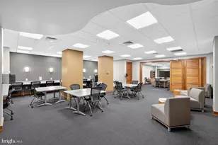 2601 Pennsylvania Ave, Philadelphia, PA 19130 - Photo 12