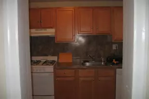 2917 Edgemont St, Philadelphia, PA 19134 - Photo 4