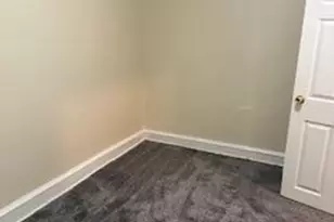 2917 Edgemont St, Philadelphia, PA 19134 - Photo 12