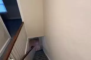 2917 Edgemont St, Philadelphia, PA 19134 - Photo 10