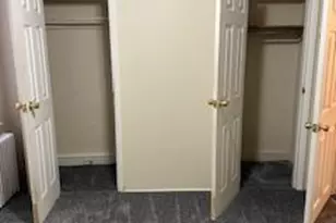 2917 Edgemont St, Philadelphia, PA 19134 - Photo 8