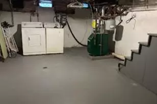 2917 Edgemont St, Philadelphia, PA 19134 - Photo 16