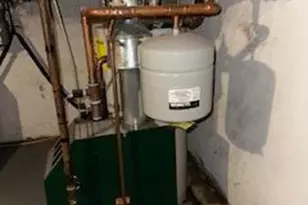 2917 Edgemont St, Philadelphia, PA 19134 - Photo 14