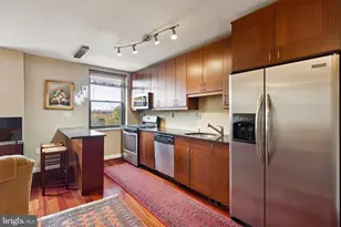 2601 Pennsylvania Ave, Philadelphia, PA 19130 - Photo 10