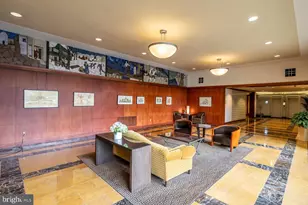 2601 Pennsylvania Ave, Philadelphia, PA 19130 - Photo 30