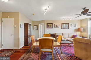 2601 Pennsylvania Ave, Philadelphia, PA 19130 - Photo 14