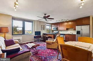 2601 Pennsylvania Ave, Philadelphia, PA 19130 - Photo 2