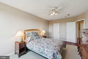 2601 Pennsylvania Ave, Philadelphia, PA 19130 - Photo 18