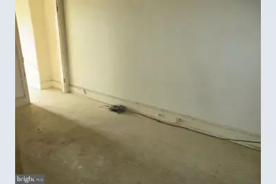 6131 Master Street, Philadelphia, PA 19151 - Photo 8