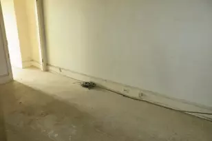 6131 Master St, Philadelphia, PA 19151 - Photo 8