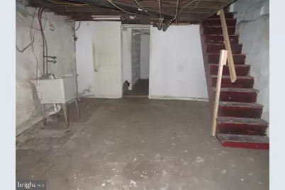 6131 Master Street, Philadelphia, PA 19151 - Photo 6