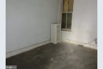 6131 Master Street, Philadelphia, PA 19151 - Photo 4