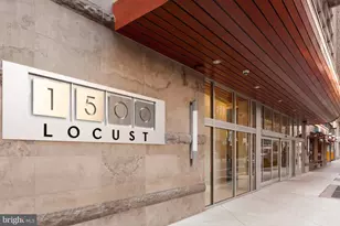 1500 Locust St, Philadelphia, PA 19102 - Photo 6