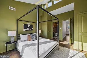 1927 Wilder St, Philadelphia, PA 19146 - Photo 26