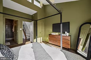 1927 Wilder St, Philadelphia, PA 19146 - Photo 28