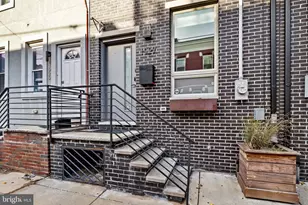 1927 Wilder St, Philadelphia, PA 19146 - Photo 36