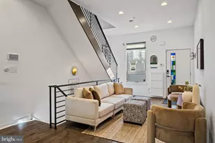 1927 Wilder St, Philadelphia, PA 19146 - Photo 10