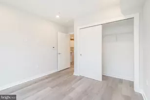 3449 Scotts Ln, Philadelphia, PA 19129 - Photo 12