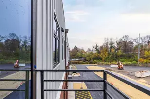 3449 Scotts Ln, Philadelphia, PA 19129 - Photo 18