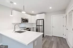 3449 Scotts Ln, Philadelphia, PA 19129 - Photo 4