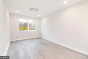 3449 Scotts Ln, Philadelphia, PA 19129 - Photo 10