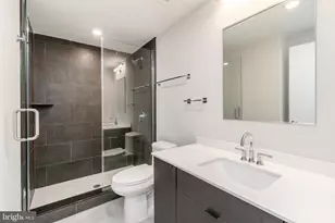 3449 Scotts Ln, Philadelphia, PA 19129 - Photo 6