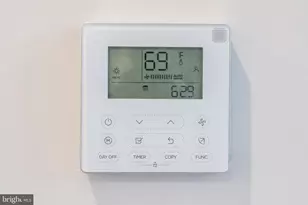 3449 Scotts Ln, Philadelphia, PA 19129 - Photo 16