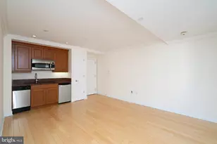 1701 Locust St, Philadelphia, PA 19103 - Photo 4