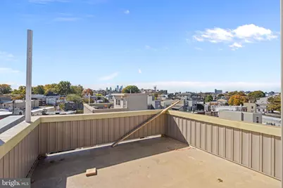 2368 E Norris Street, Philadelphia, PA 19125 - Photo 4