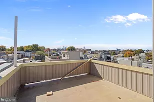 2368 E Norris St, Philadelphia, PA 19125 - Photo 4