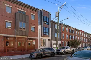 2368 E Norris St, Philadelphia, PA 19125 - Photo 2