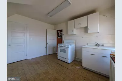 6202 Ellsworth Street, Philadelphia, PA 19143 - Photo 36