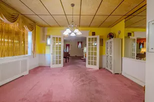 6202 Ellsworth St, Philadelphia, PA 19143 - Photo 16