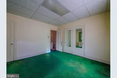 6202 Ellsworth Street, Philadelphia, PA 19143 - Photo 34