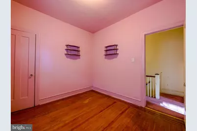 6202 Ellsworth Street, Philadelphia, PA 19143 - Photo 32