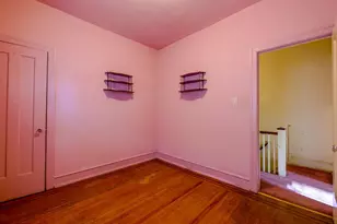 6202 Ellsworth St, Philadelphia, PA 19143 - Photo 32