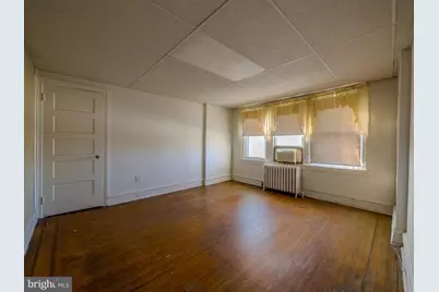 6202 Ellsworth Street, Philadelphia, PA 19143 - Photo 38