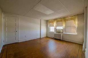 6202 Ellsworth St, Philadelphia, PA 19143 - Photo 38