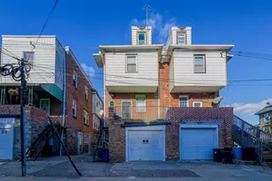 6202 Ellsworth St, Philadelphia, PA 19143 - Photo 50