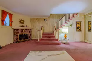 6202 Ellsworth St, Philadelphia, PA 19143 - Photo 10