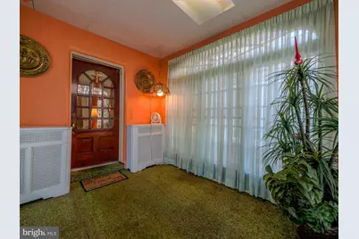 6202 Ellsworth Street, Philadelphia, PA 19143 - Photo 8