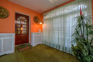 6202 Ellsworth St, Philadelphia, PA 19143 - Photo 8