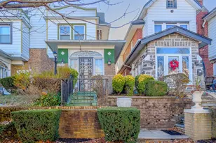 6202 Ellsworth St, Philadelphia, PA 19143 - Photo 2