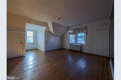 6202 Ellsworth Street, Philadelphia, PA 19143 - Photo 40