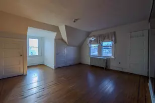 6202 Ellsworth St, Philadelphia, PA 19143 - Photo 40