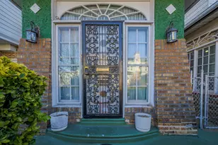 6202 Ellsworth St, Philadelphia, PA 19143 - Photo 4