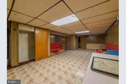 6202 Ellsworth Street, Philadelphia, PA 19143 - Photo 42