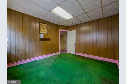 6202 Ellsworth Street, Philadelphia, PA 19143 - Photo 30