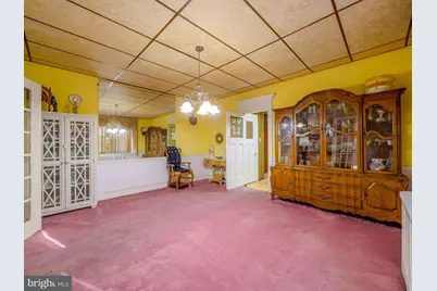 6202 Ellsworth Street, Philadelphia, PA 19143 - Photo 14