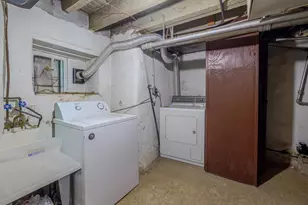 6202 Ellsworth St, Philadelphia, PA 19143 - Photo 44